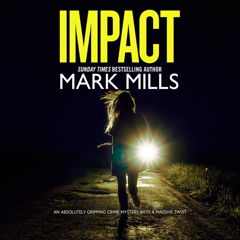 Front cover_Impact