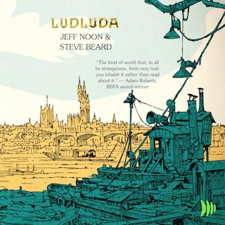 Front cover_Ludluda