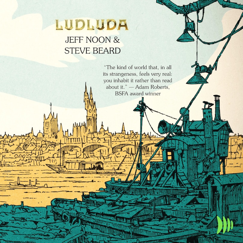 Front cover_Ludluda