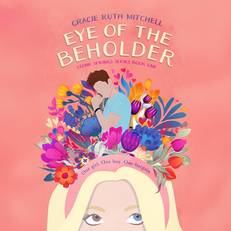 Front cover_Eye of the Beholder