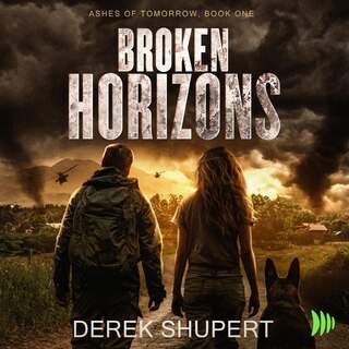 Front cover_Broken Horizons