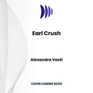 Couverture_Earl Crush