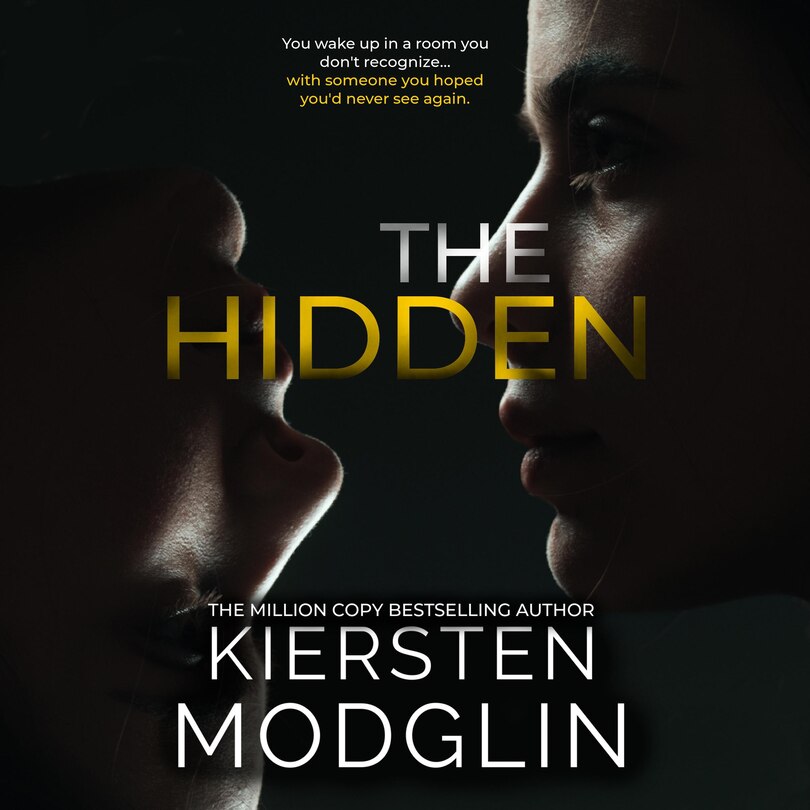 Couverture_The Hidden