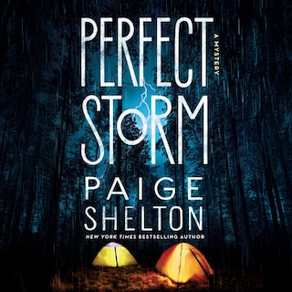 Couverture_Perfect Storm