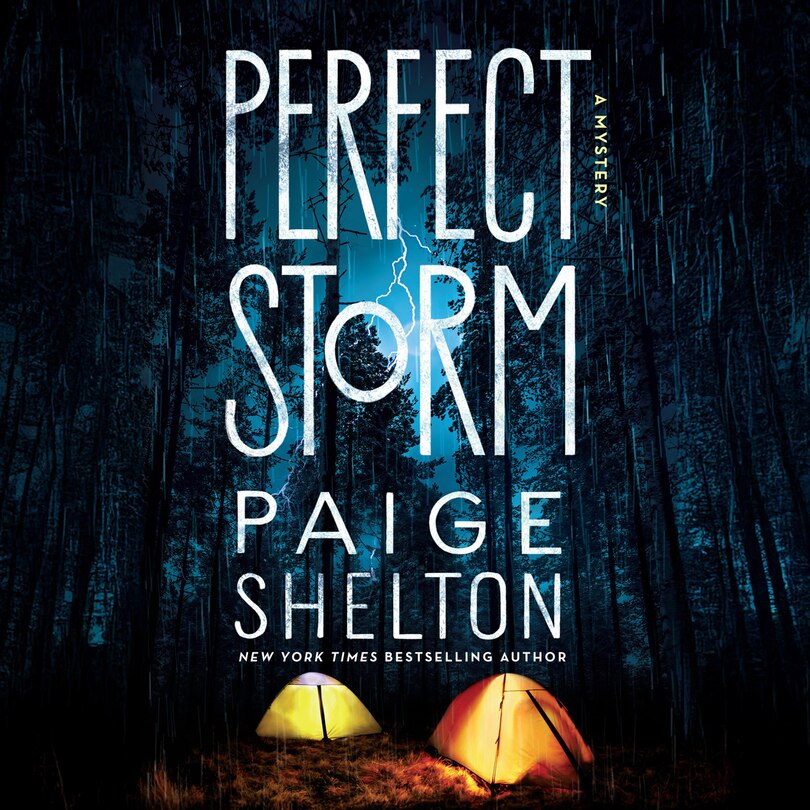 Front cover_Perfect Storm