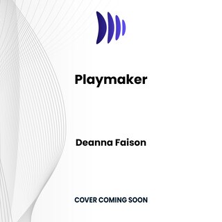 Couverture_Playmaker