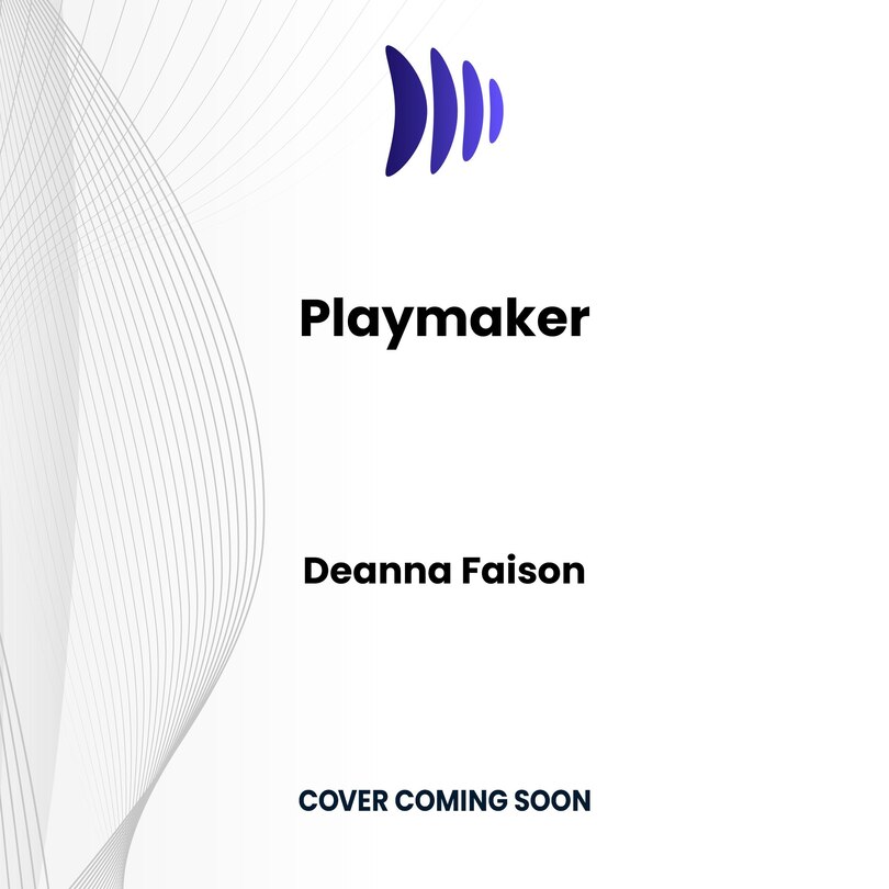 Couverture_Playmaker