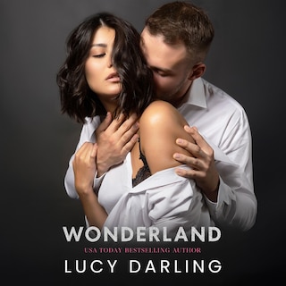 Front cover_Wonderland
