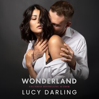 Front cover_Wonderland
