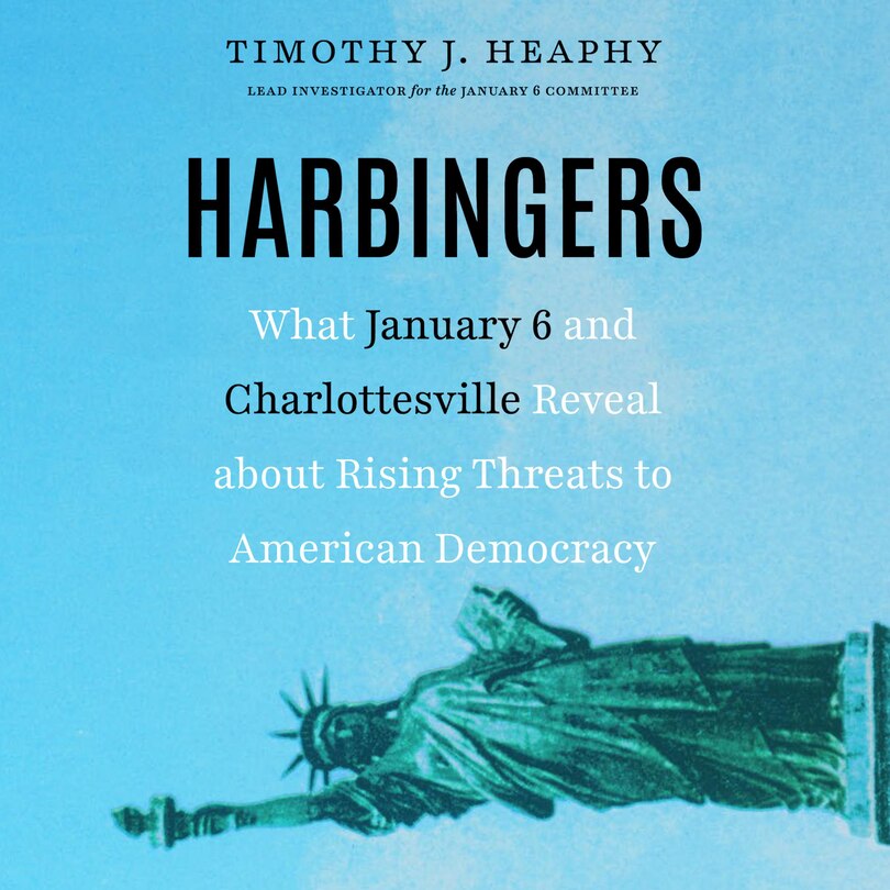 Front cover_Harbingers