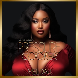 Front cover_Pressure Cooker