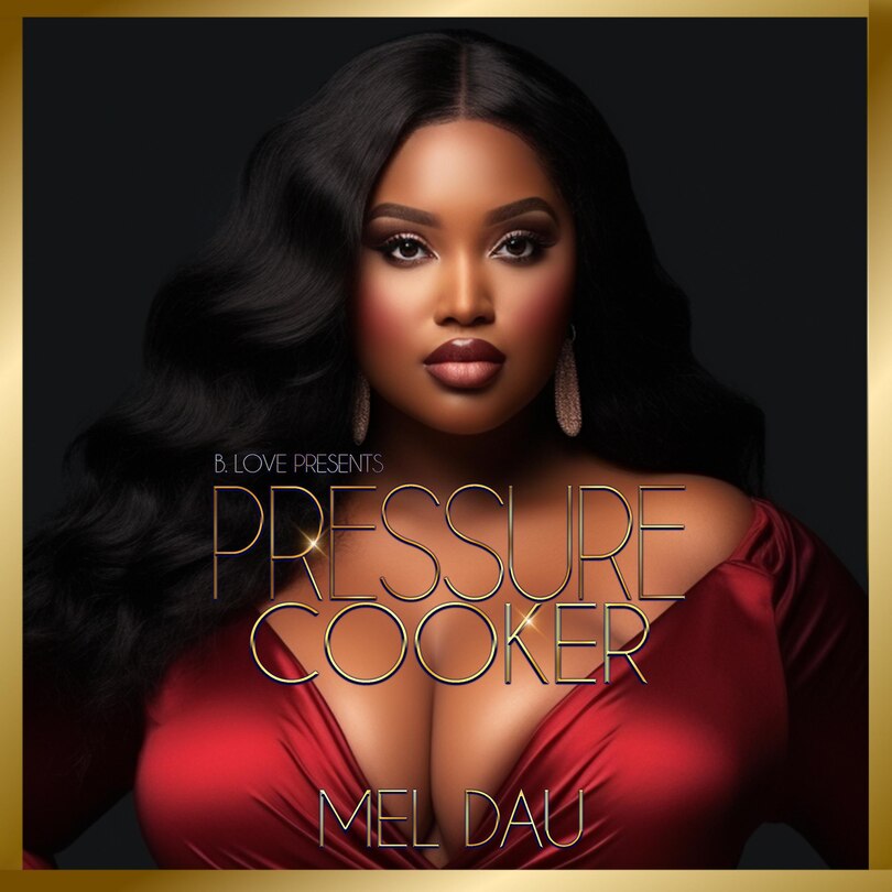 Front cover_Pressure Cooker