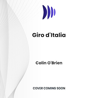Couverture_Giro d'Italia