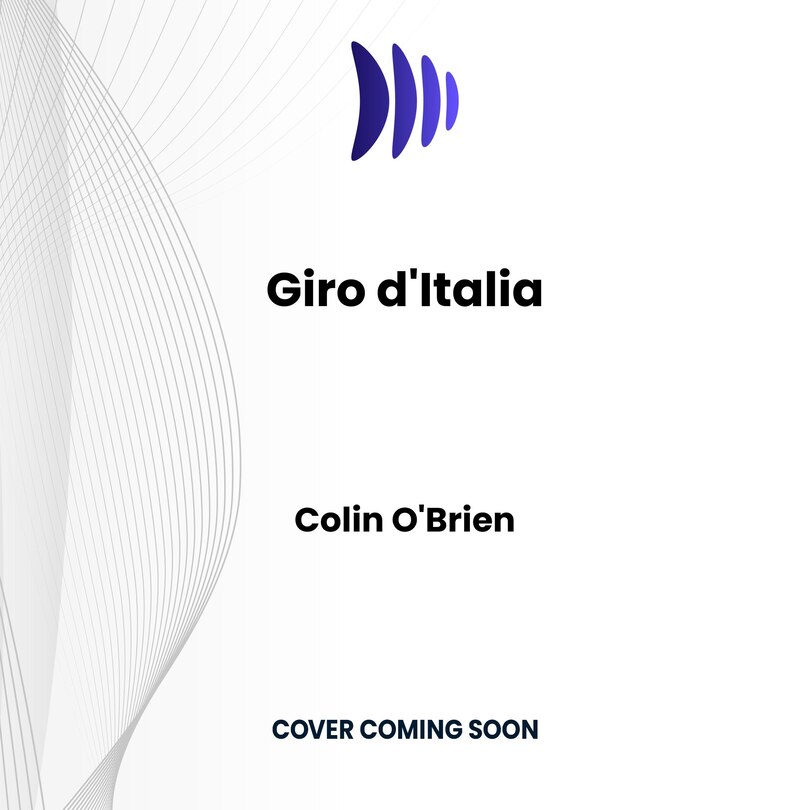 Couverture_Giro d'Italia