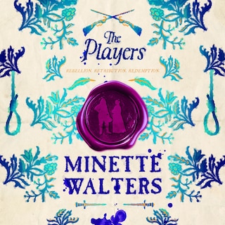 Couverture_The Players
