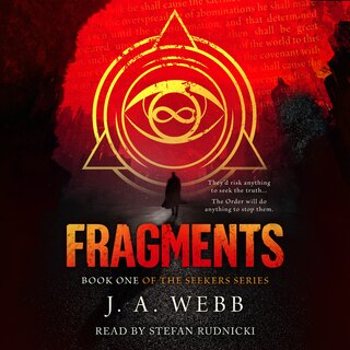 Couverture_Fragments