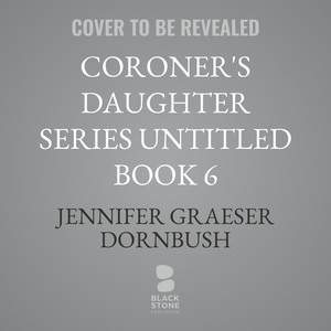 Couverture_Walking on White