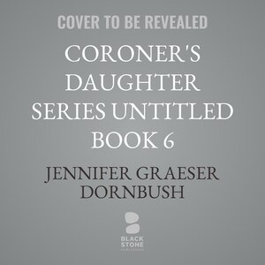 Couverture_Walking on White