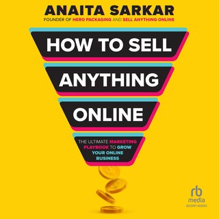 Couverture_How to Sell Anything Online