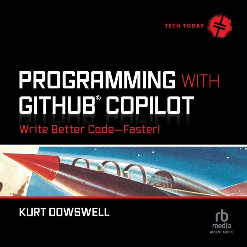 Couverture_Programming with GitHub Copilot