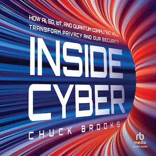 Couverture_Inside Cyber