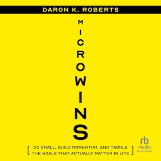 Front cover_Microwins