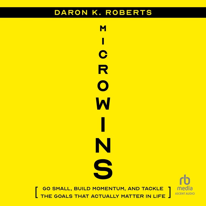 Front cover_Microwins