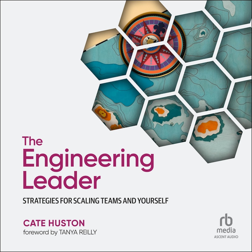 Couverture_The Engineering Leader
