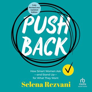 Couverture_Pushback