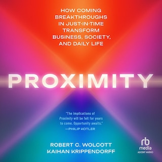 Couverture_Proximity