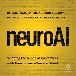 Front cover_NeuroAI