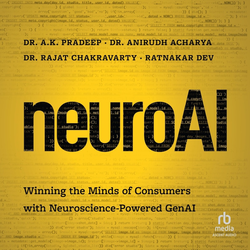 Front cover_NeuroAI