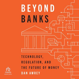 Front cover_Beyond Banks