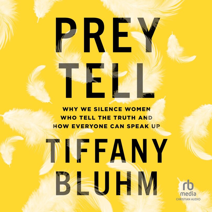 Couverture_Prey Tell