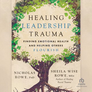 Couverture_Healing Leadership Trauma