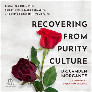 Couverture_Recovering from Purity Culture