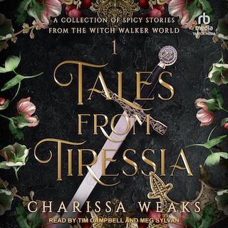 Front cover_Tales from Tiressia