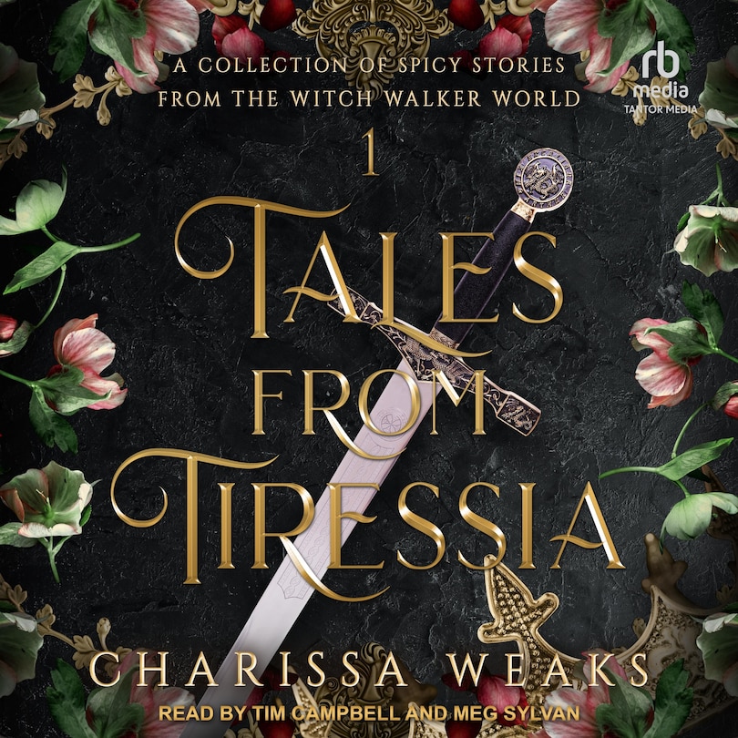 Front cover_Tales from Tiressia