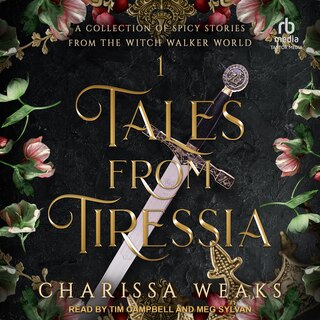 Front cover_Tales from Tiressia