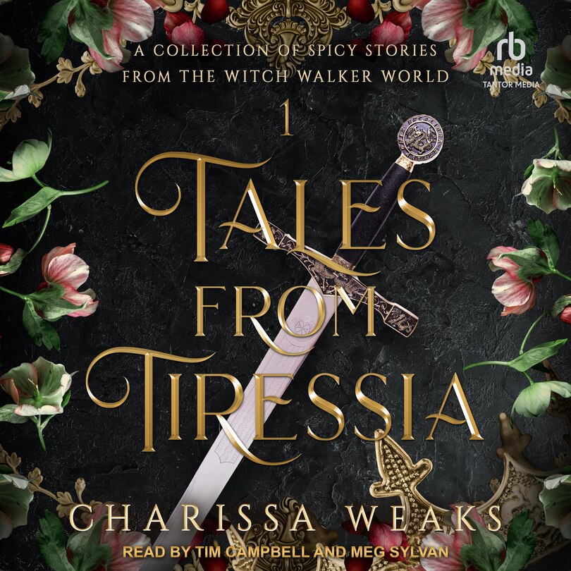 Front cover_Tales from Tiressia