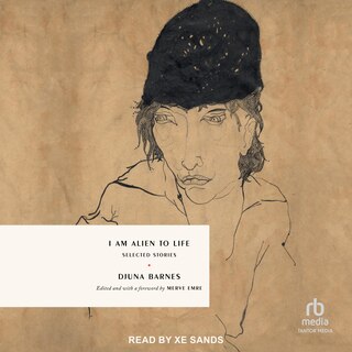 Front cover_I Am Alien to Life