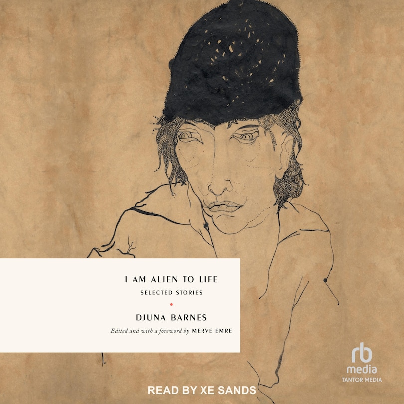 Front cover_I Am Alien to Life