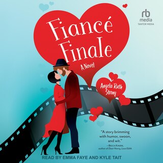 Couverture_Fianc&eacute; Finale