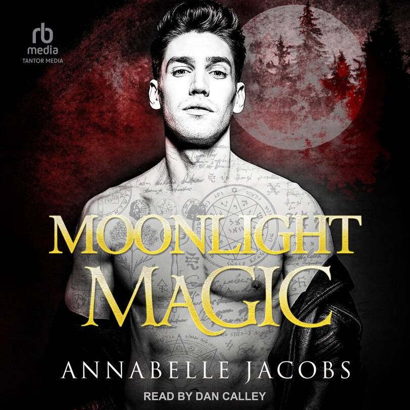 Couverture_Moonlight Magic