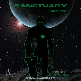 Couverture_Sanctuary