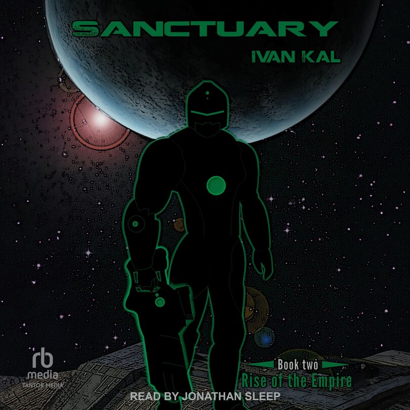Couverture_Sanctuary