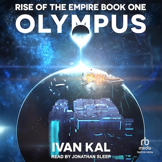 Front cover_Olympus