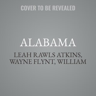 Couverture_Alabama