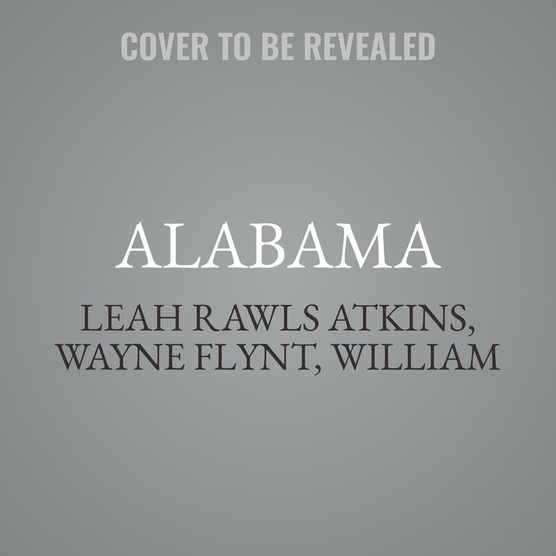 Couverture_Alabama