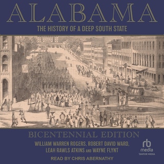 Couverture_Alabama